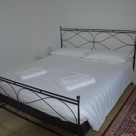Butterfly Guest House Venice Ngoại thất bức ảnh