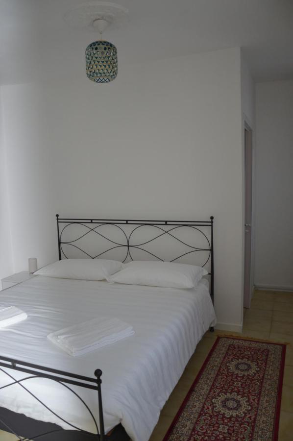 Butterfly Guest House Venice Ngoại thất bức ảnh