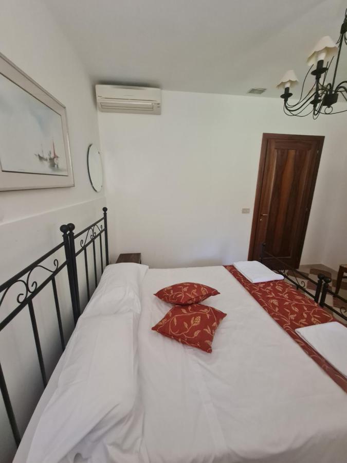 Butterfly Guest House Venice Ngoại thất bức ảnh